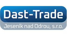 DAST-TRADE